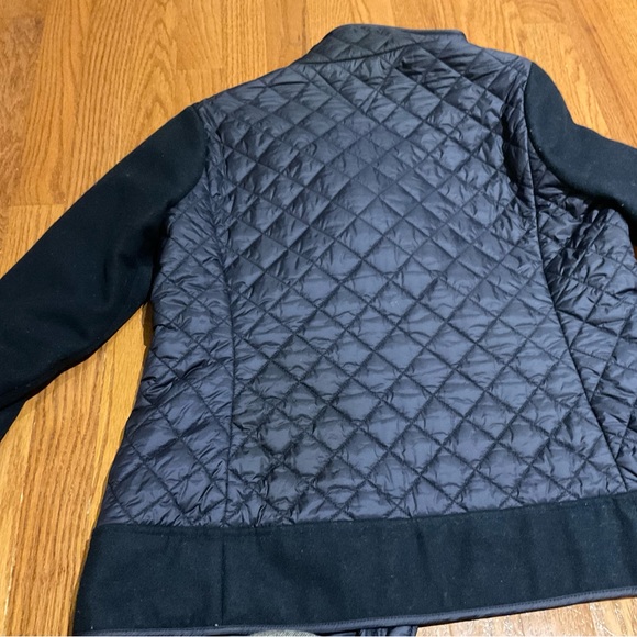 TOMMY HILFIGER JAKCET - Picture 7 of 11